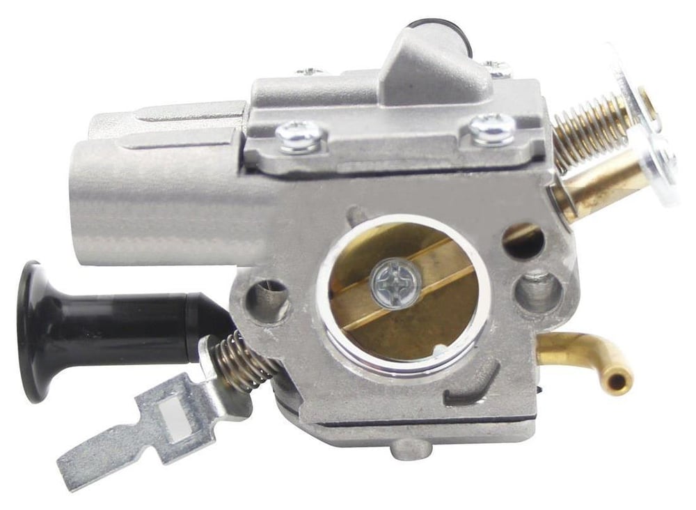Stihl Karbüratör - MS 261 / MS 271