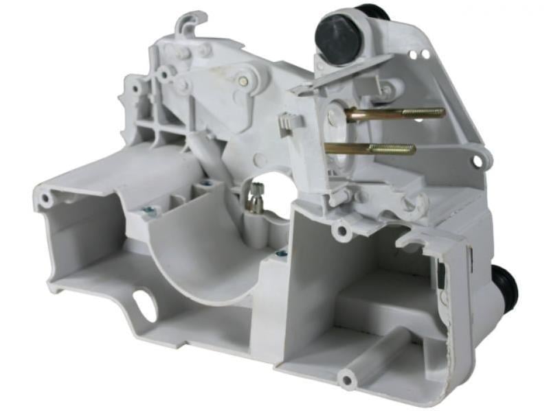 Stihl MS 170-180 Karter