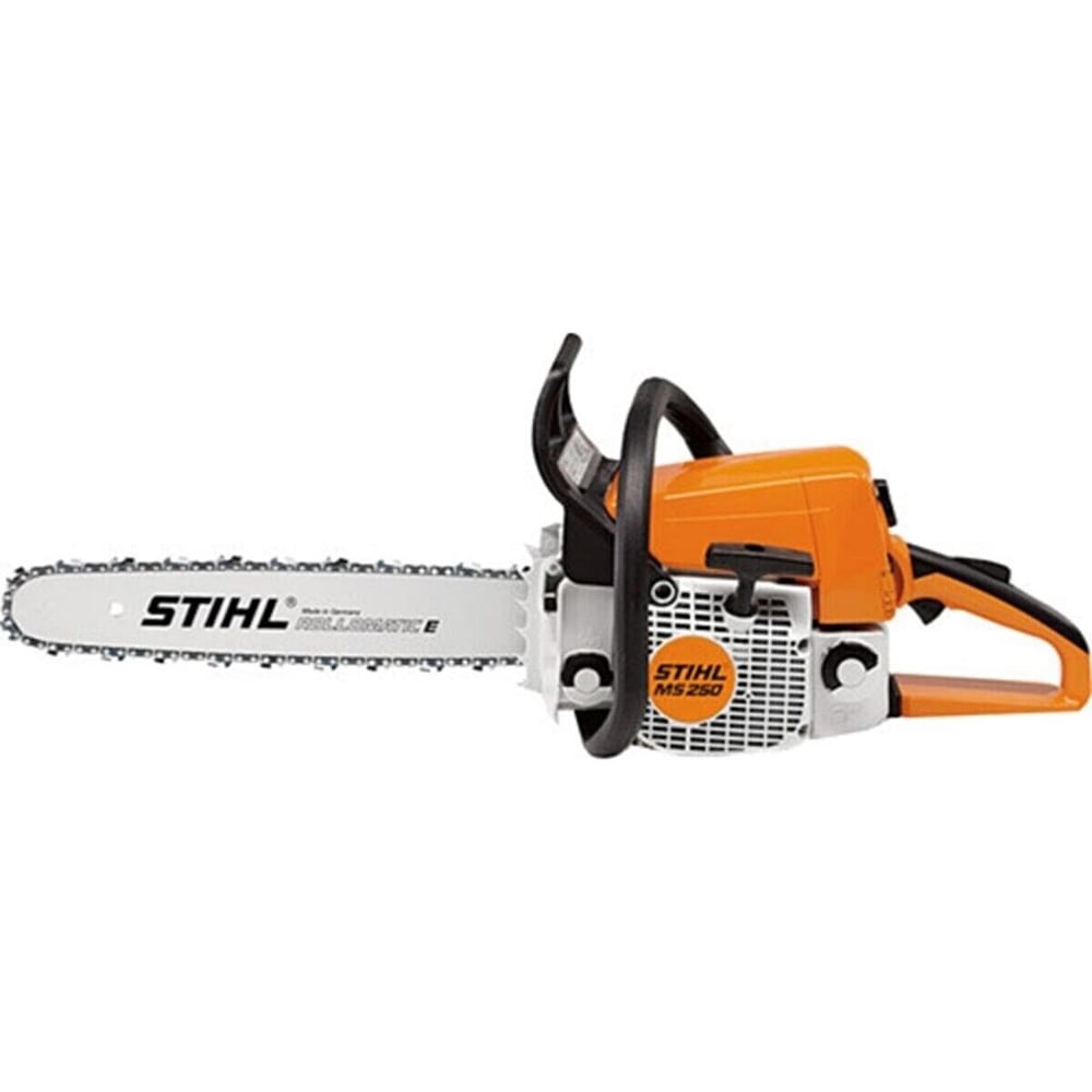 Stihl MS 180 Benzinli Testere