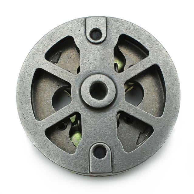 Stihl Tırpan Balatası - FR/FS 450-460-480