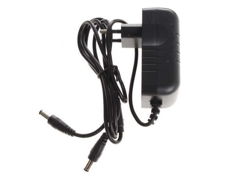 Suca 8602-8605 Akülü Budama Makası Şarj Adaptörü