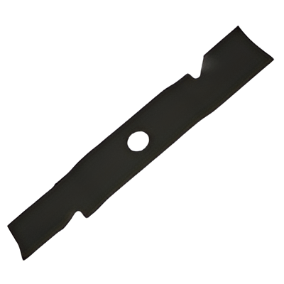 Taral Yedek Bıçak MAXİ 50 cm Model (Taral Çim Biçme Tarım Makineleri İçin)