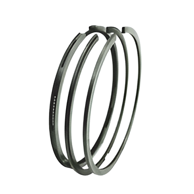 Tecumseh Sekman Seti 63.50 mm Standart Ölçü