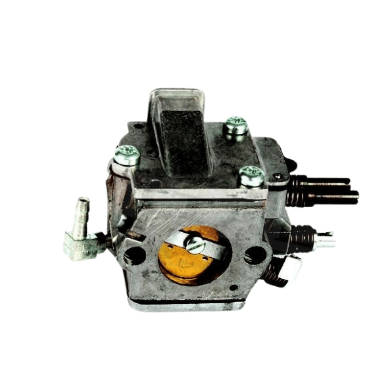 Tillotson Stihl 034/036/MS340/MS360 Karbüratör