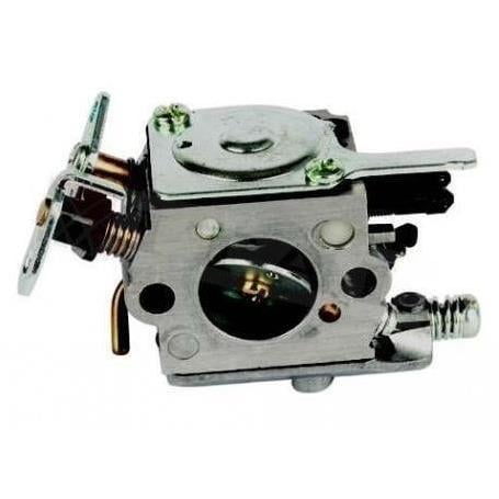 Tomking Husqvarna 137-141-142 Karburator