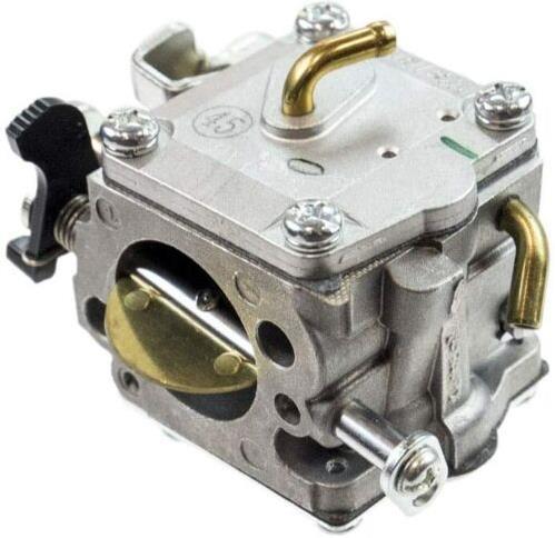 Tomking Husqvarna 365 X-TORQ - 372 XP Karbüratör