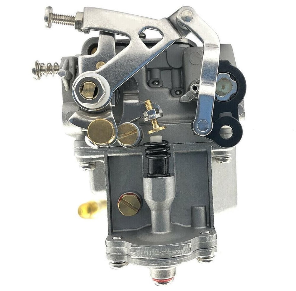 Tomking TK098 Deniz Motoru Karburatörü