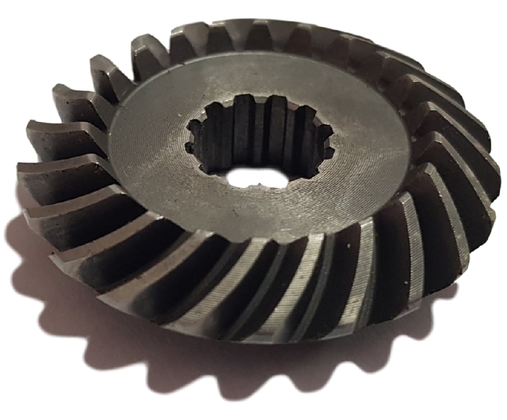 Tomking TK139FD-FE Büyük Pervane Dişlisi