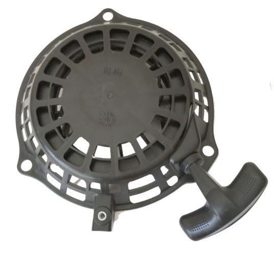 Tomking TK225 Deniz Motoru Starteri