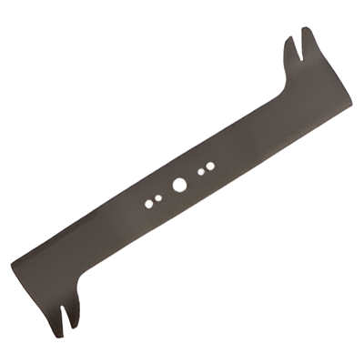 Viking Yedek Bıçak 53 cm Kanatlı Tip Benzinli Çim Biçme Makineleriyle Uyumlu