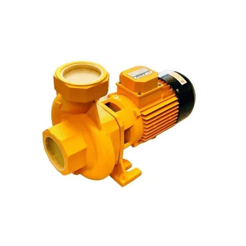 Vortex CS 300 M 3 Hp MF Santrifüj Pompa