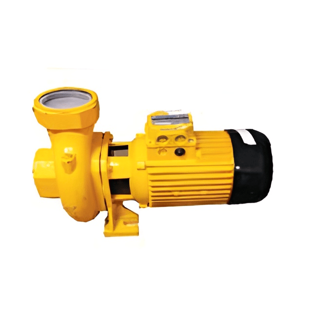 Vortex CS 300 M-T / 6.5 mt Emişli  Krom Milli Sulama-Damlama-Santrifuj Pompa