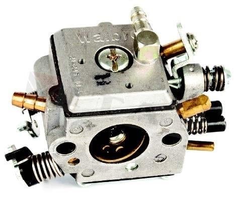 Walbro Oleo-Mac 947/952 Karbüratör