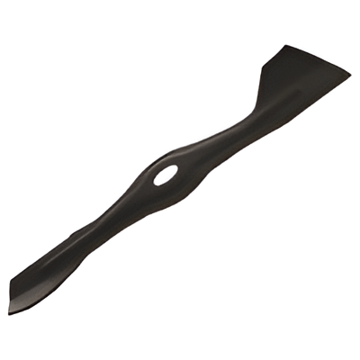 Weibang 53 cm Kulaklı Yedek Bıçak Kanatlı Tip Benzinli Çim Biçme Makineleriyle Uyumlu
