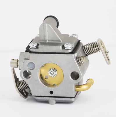 Zama Stihl 170 Karbüratör