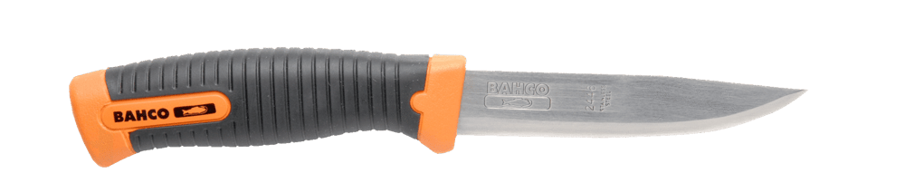 Bahco 2446 Tüccar Bıcağı