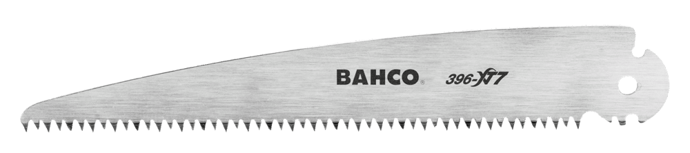 Bahco 396-HP Katlanır Budama Testeresi