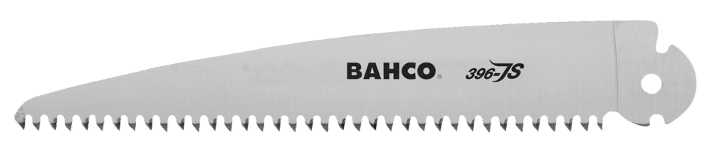 Bahco 396-JS Katlanır Budama Testeresi