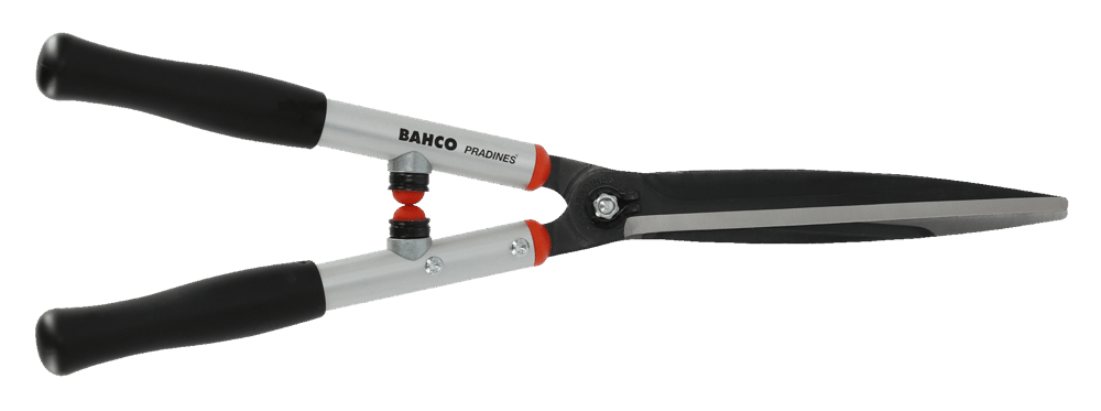 Bahco P54-SL-20 Hafif Kısa Çit Makası