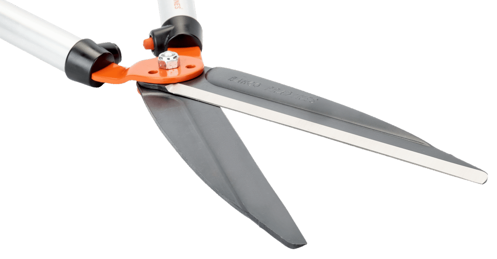 Bahco PG-56-F Profesyonel Çit Makası