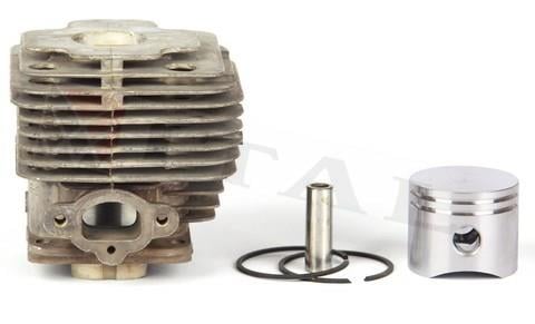 Oleo Mac SP42/SP44 Silindir+Piston 40MM