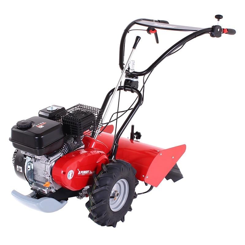 Pubert Roto 404 Çapalama Makinesi R180