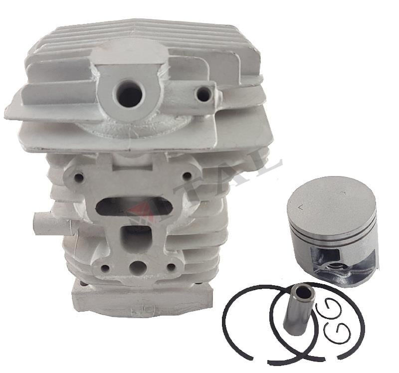 Stihl MS211 Silindir+Piston 40mm