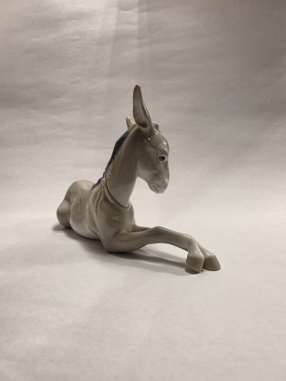 LLADRO BİBLO
