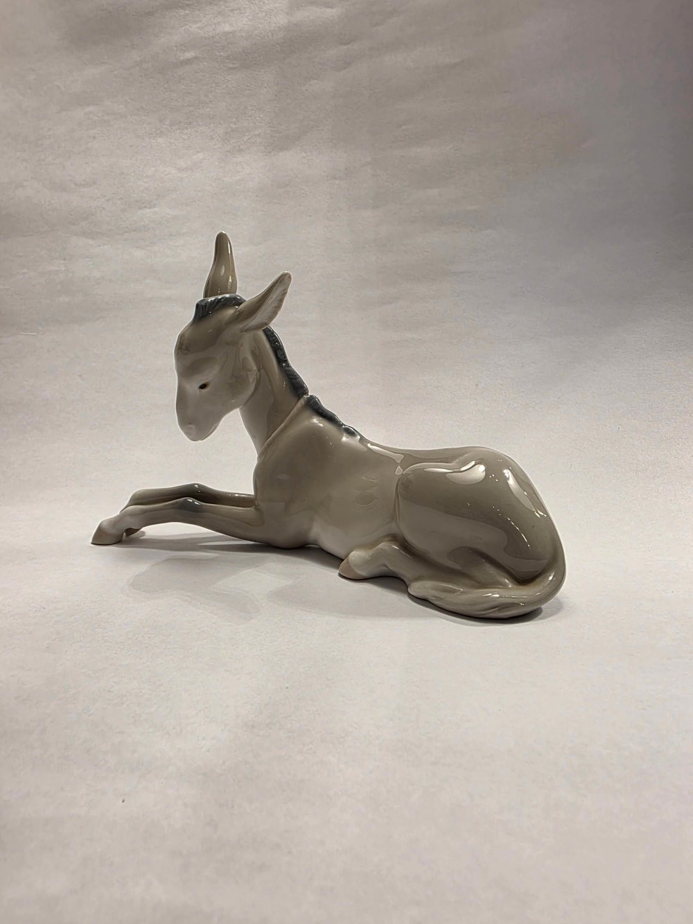 LLADRO BİBLO
