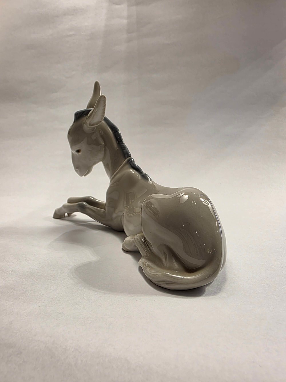 LLADRO BİBLO