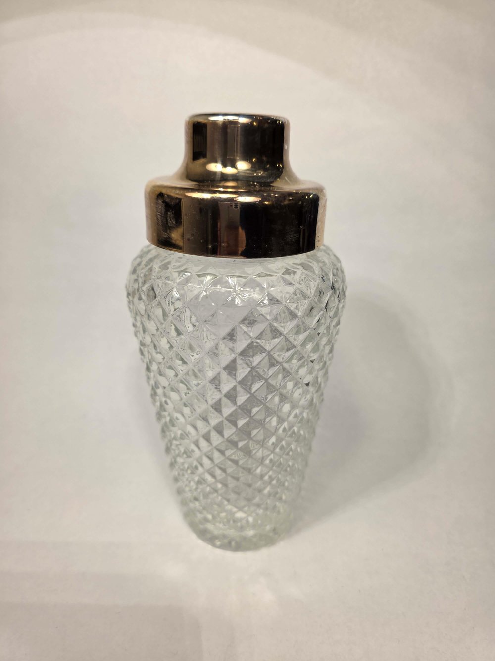 SHAKER