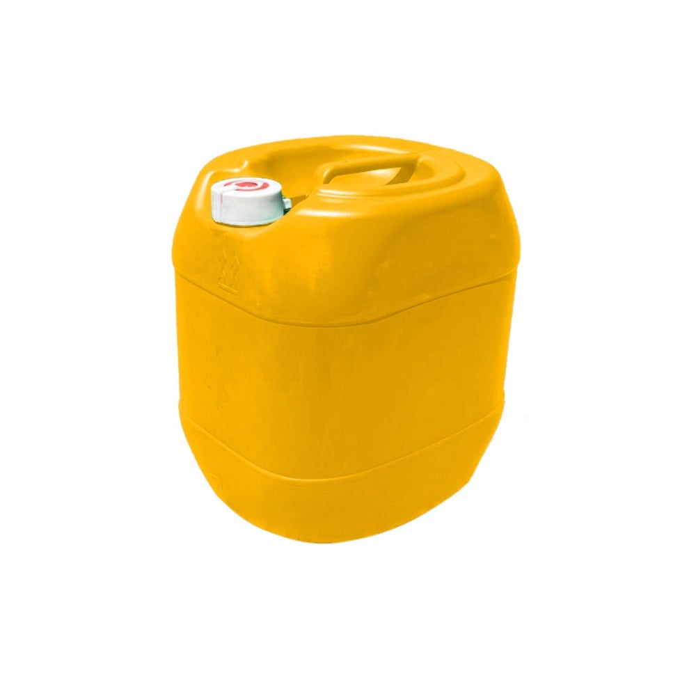 Yerli ÜretimAhşap Kalıp Ayırıcı-(30 Litre)125.06.AKY1