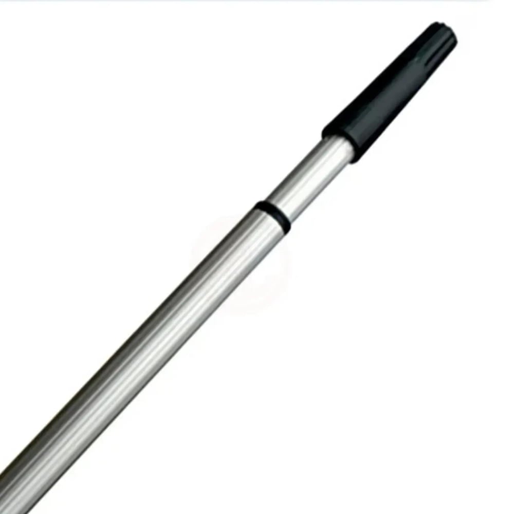 Alüminyum Sırık Uzatmalı 2 Mt -(10lu Paket)