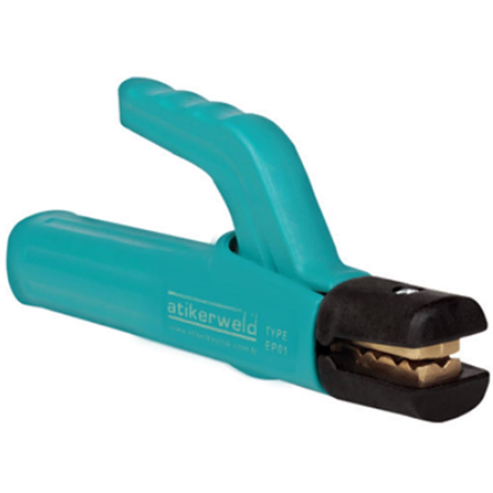 AtikerAtiker Ep01 Kaynak Pensesi 200A-(5'li Paket)225.04.200A