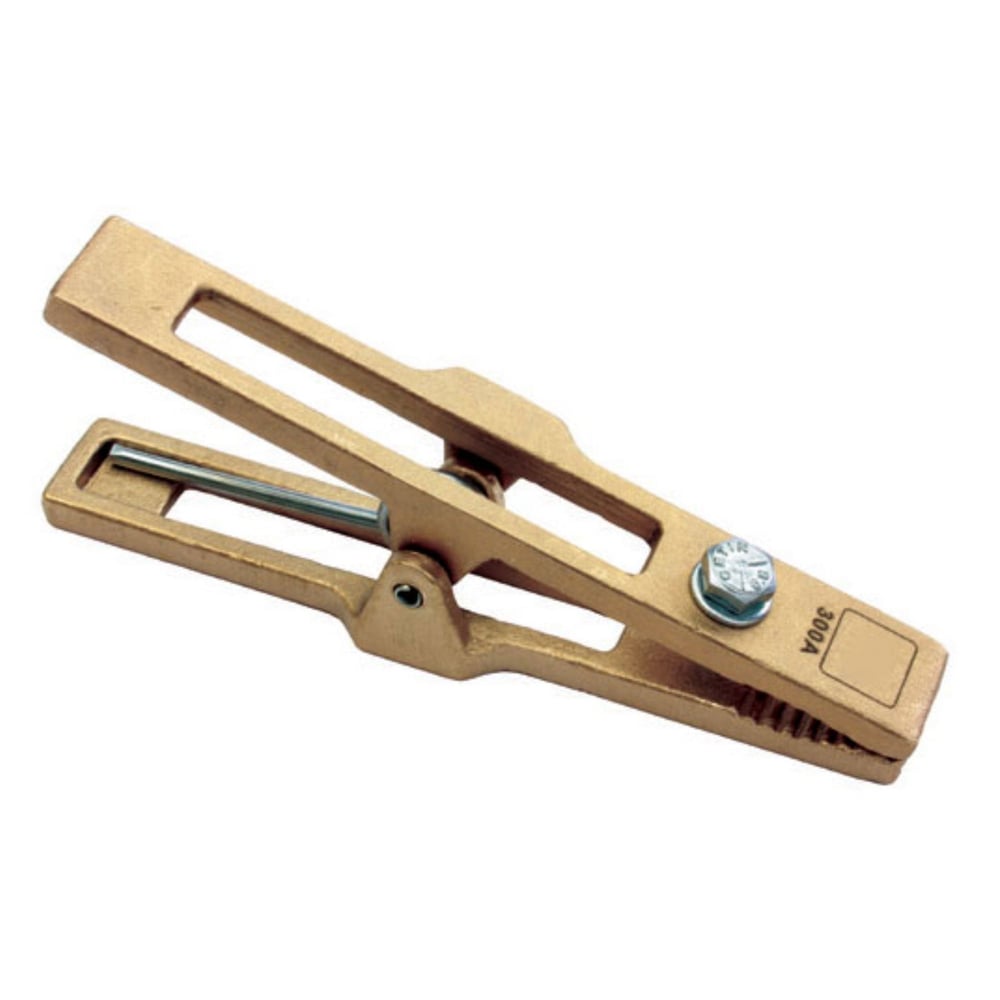 AtikerAtiker Sp01 Serisi Şase Pensesi 300A-(5'li Paket)225.05.150B