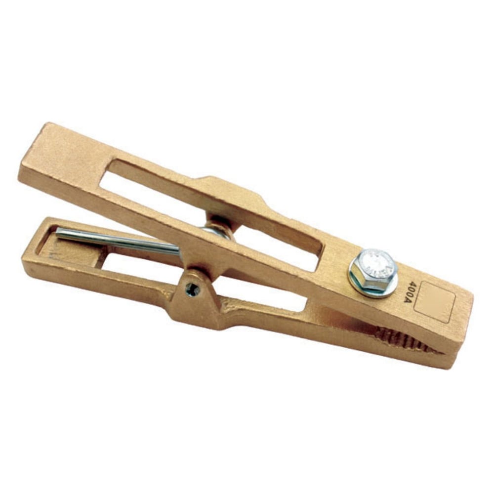 AtikerAtiker Sp01 Serisi Şase Pensesi 400A-(5'li Paket)225.05.400A