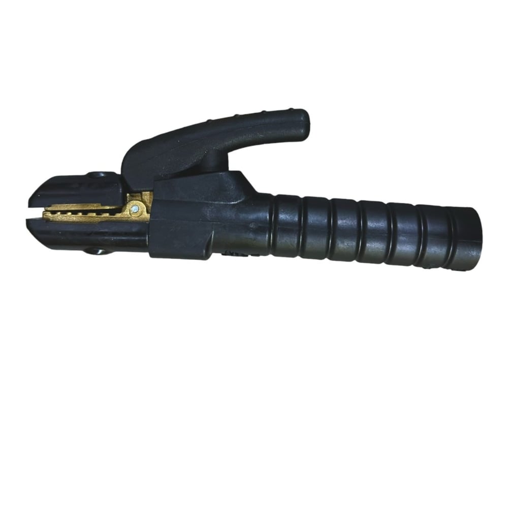 AxuAxu Kaynak Pensesi 400 Amp. (Kp400)182.01.P400