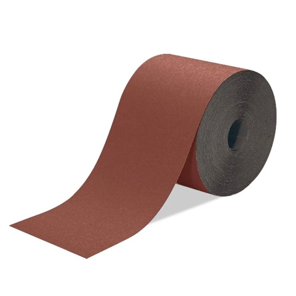 AzsAzs Rulo Zımpara 150 Kum- (50 Metre)123.01.R150