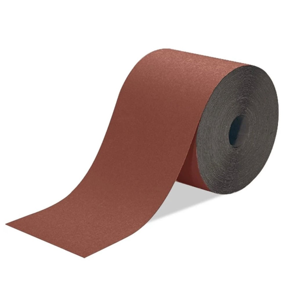 AzsAzs Rulo Zımpara 36 Kum- (50 Metre)123.01.R036