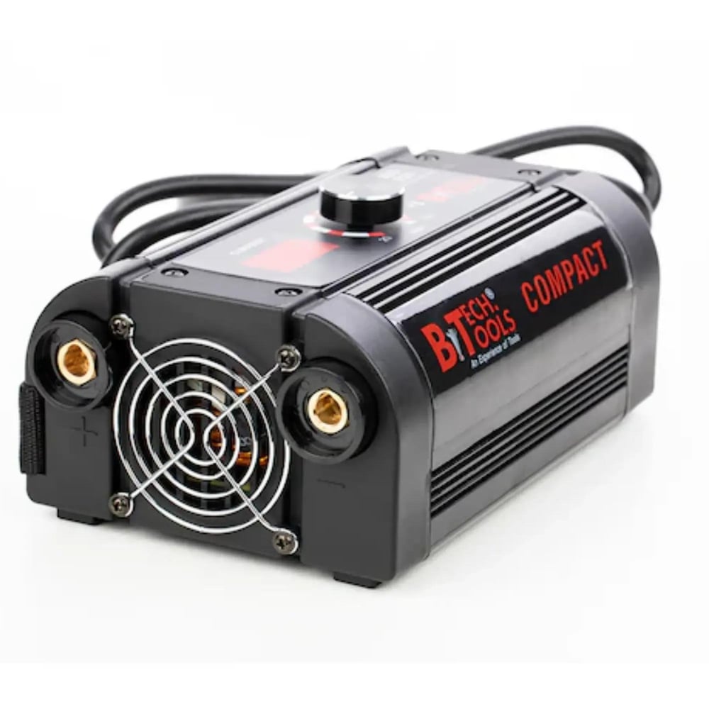 B-TechB-Tech İnverter Kaynak Makinesi 230 Amp. 192.01.B230