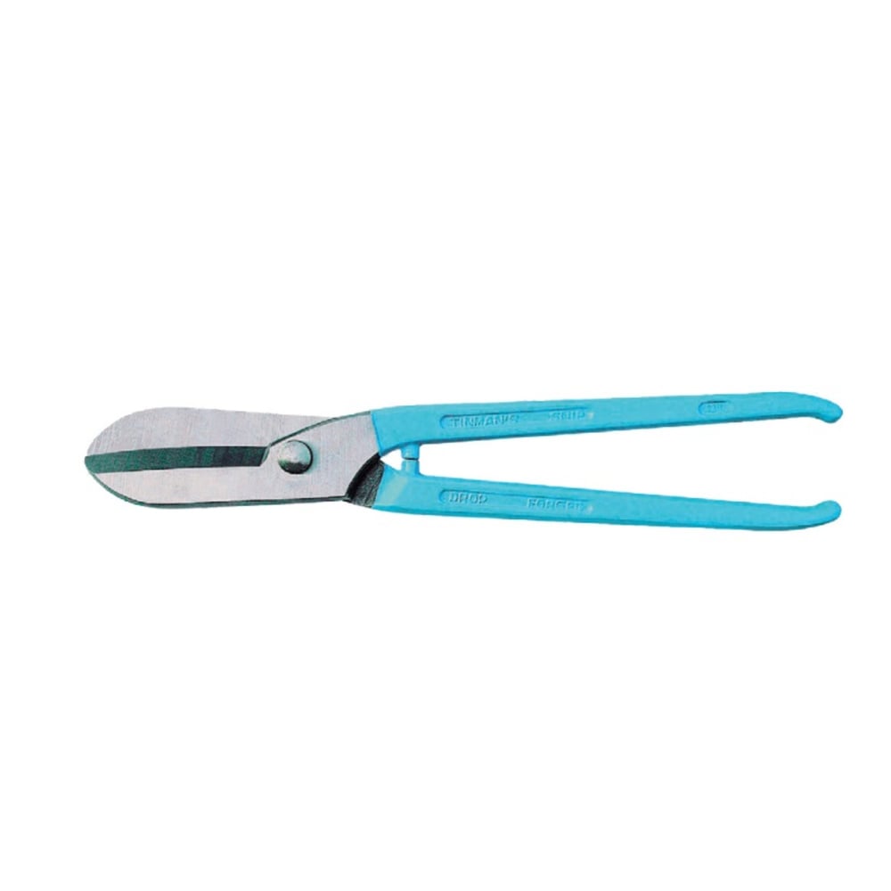 B-TechB-Tech Tenekeci Makası 250 Mm -(5'li Paket)192.06.T250