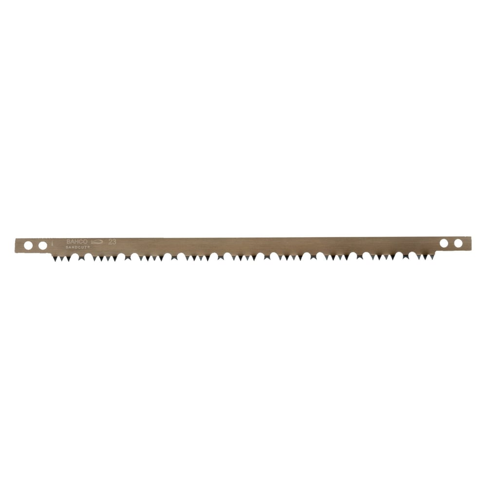 BahcoBahco Kolastar Ağzı 61 Cm Çatal-(10 Adet)294.01.KA01