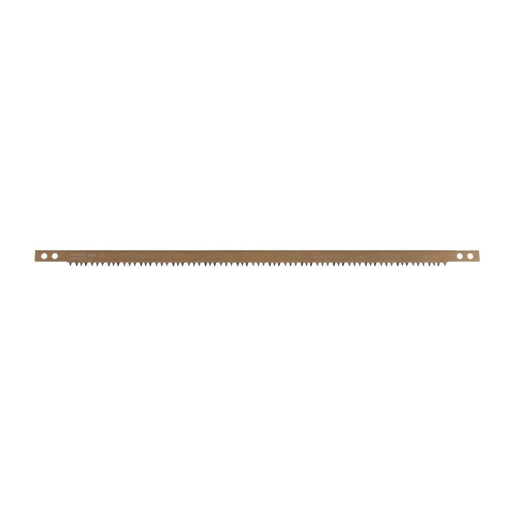 BahcoBahco Kolastar Ağzı 61 Cm Düz-(10 Adet)294.01.KA02