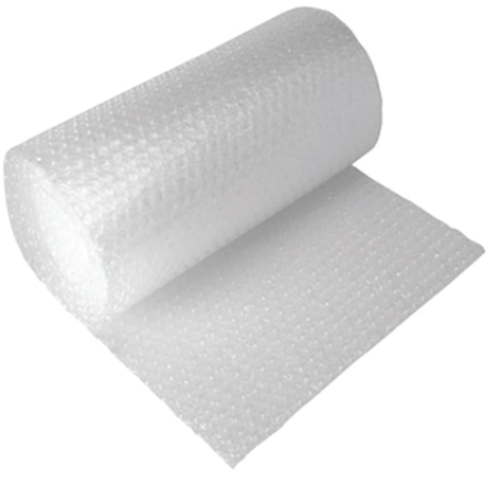 Yerli ÜretimBaloncuklu Naylon 100Cmx50 Mt Orjinal 35 Gr146.03.B100