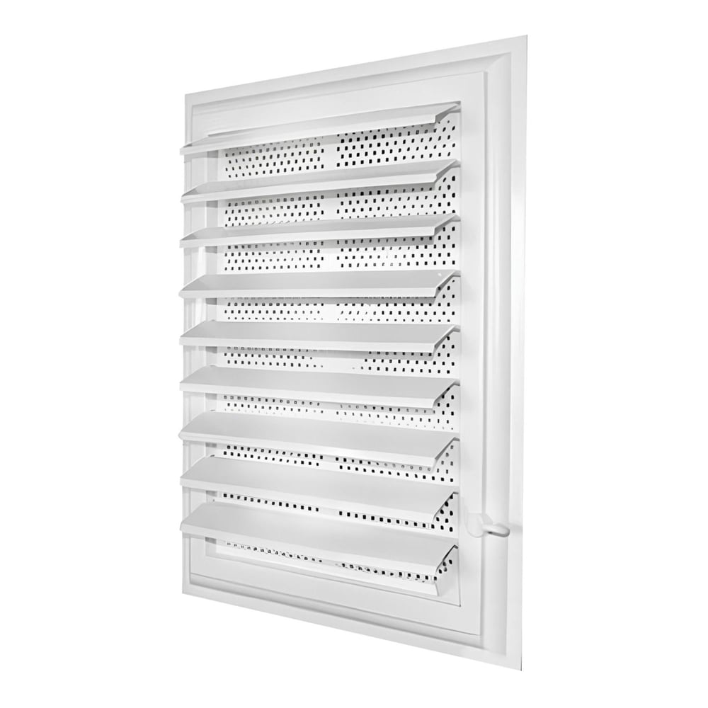 BautechBautech Panjurmatix Menfez 35X45-(5'li Paket)188.09.3545