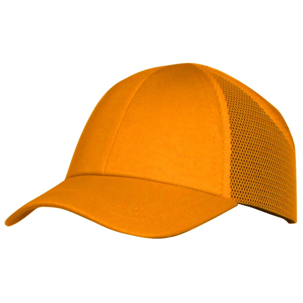 BaymaxBaymax Kep Baret Turuncu-(5 Adet)119.01.KB06