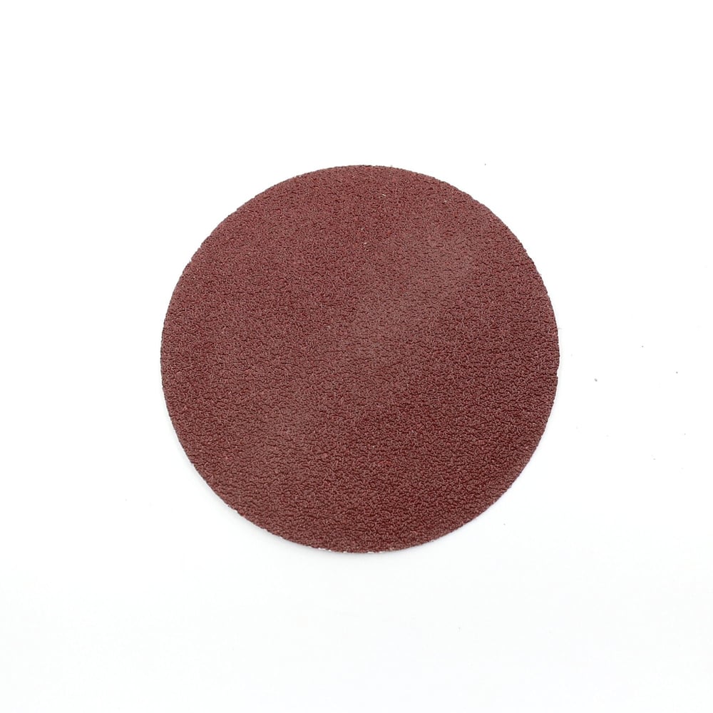 BaytecBaytec  Cırt Zımpara Nk 180 Mm P40-(100 Adet)198.16.0040
