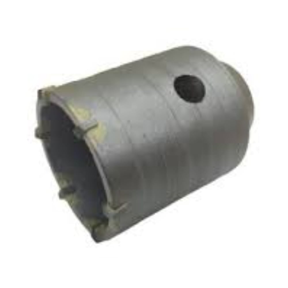 BaytecBaytec  Elmaslı Beton Panç Adaptörsüz 35-(3 Adet)198.01.E035