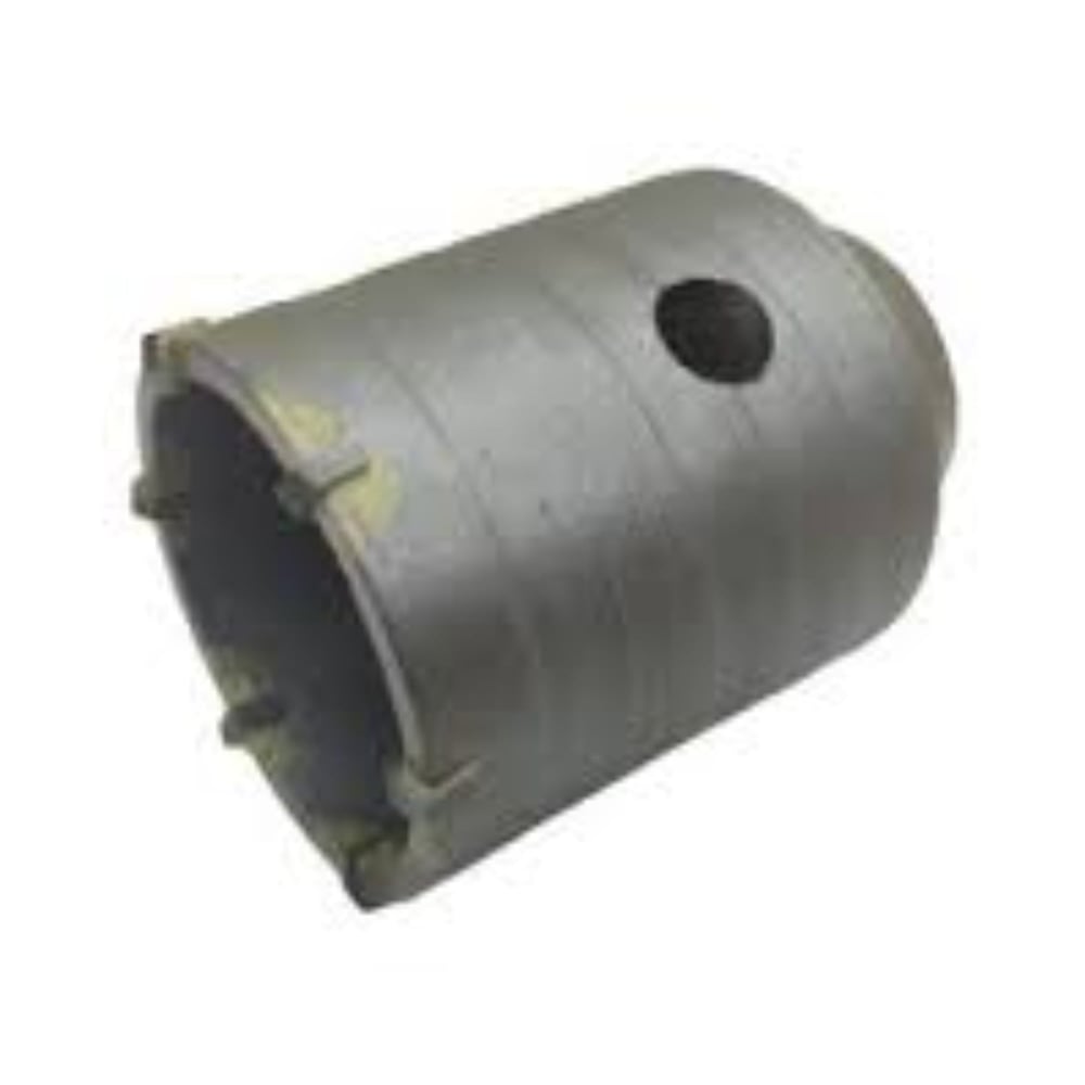BaytecBaytec  Elmaslı Beton Panç Adaptörsüz 45-(3 Adet)198.01.E045