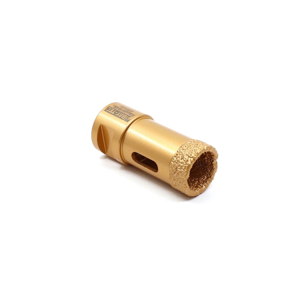 BaytecBaytec  Seramik Mermer Panç 25 Mm198.25.MK25